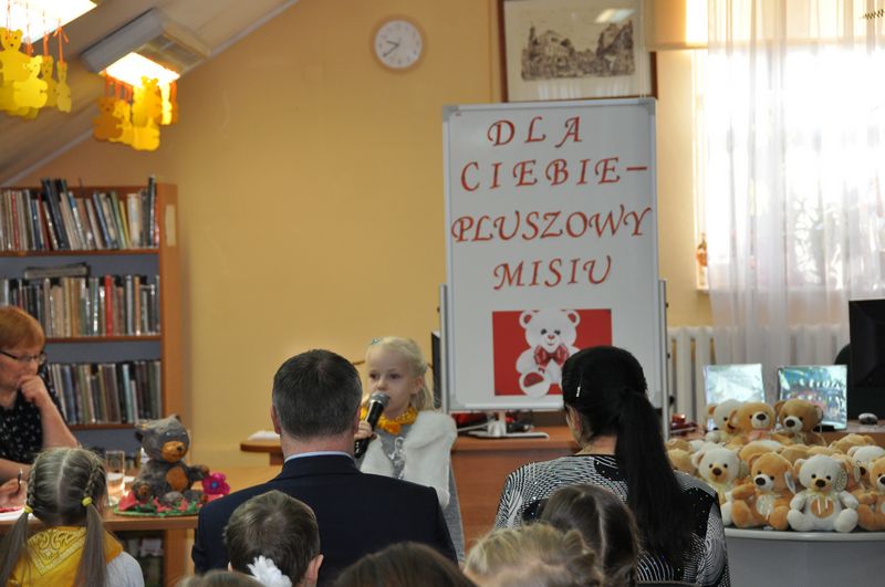 min dsc 1196