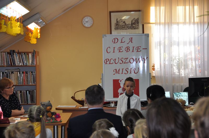 min dsc 1199
