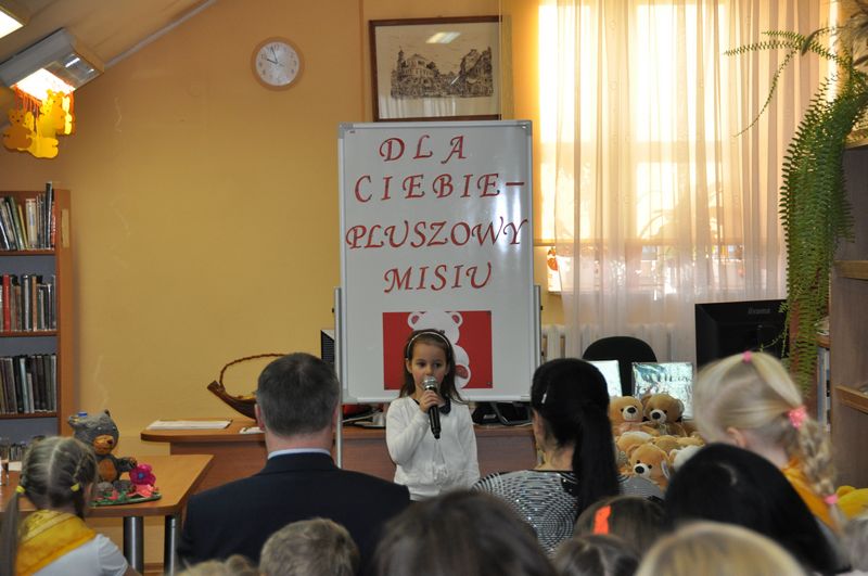 min dsc 1235