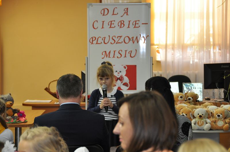 min dsc 1252