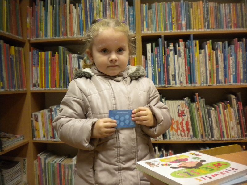 min dscn3610 3