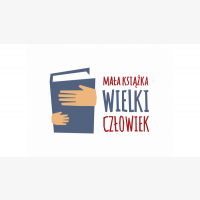 min wielki