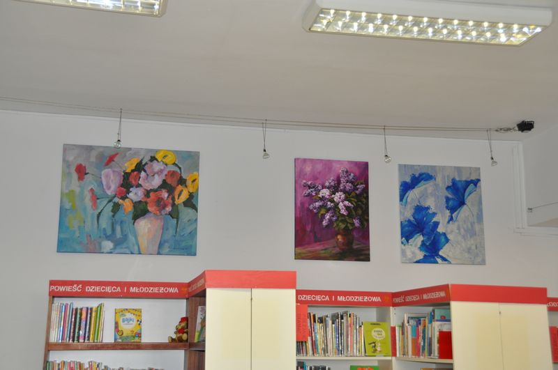 min dsc 0091