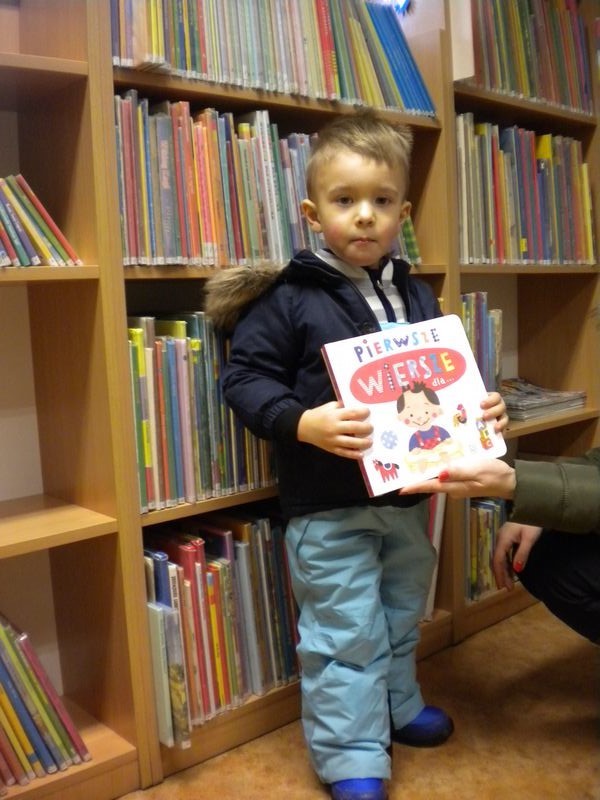 min dscn3635 5 copy copy