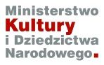 min logo mkidn