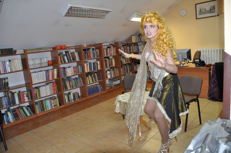 min dsc 0145