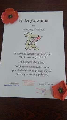 min obraz 2