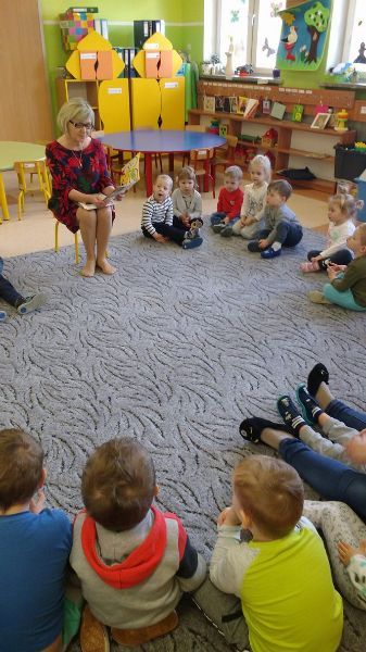 tn 55771711 277972589780272 6200833070522695680 n