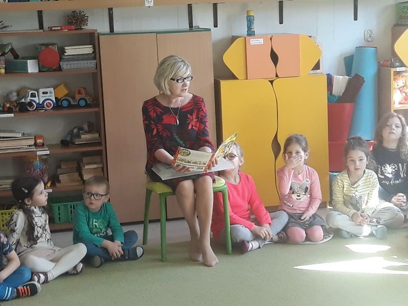 tn 55860886 2139138962975151 3875539468685410304 n