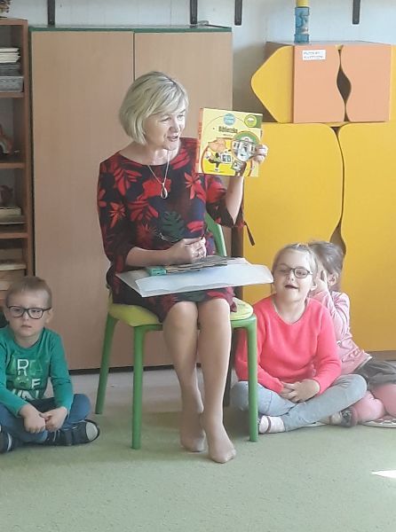 tn 56171707 2276473589298911 1702717296050438144 n