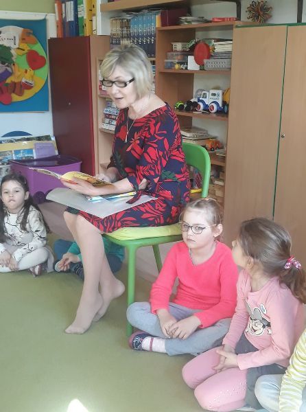 tn 56344479 366653220602029 4289957998333263872 n