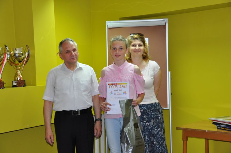 tn dsc 0979