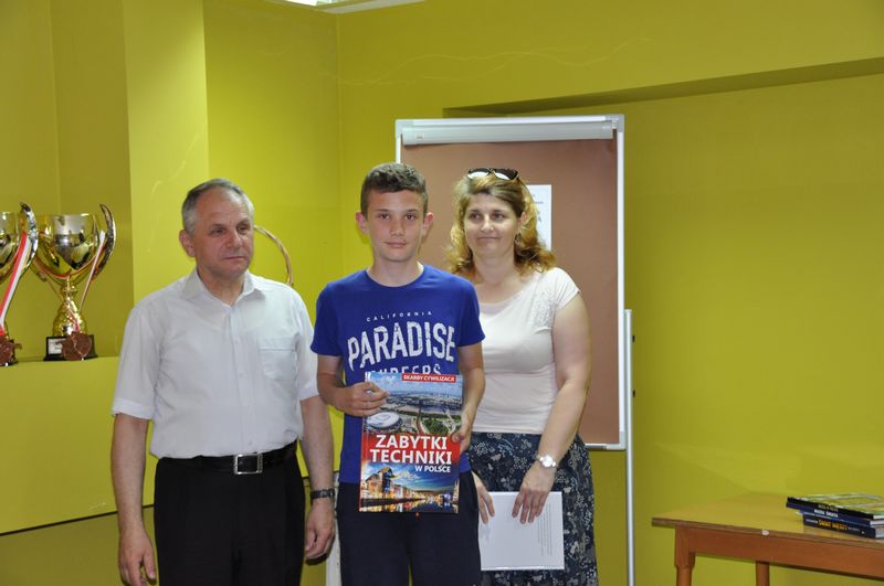 tn dsc 0981
