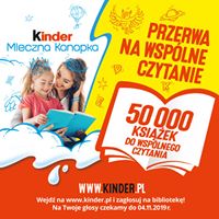 kinder.jpg