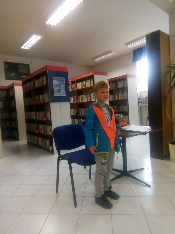 tn img 20190923 093312