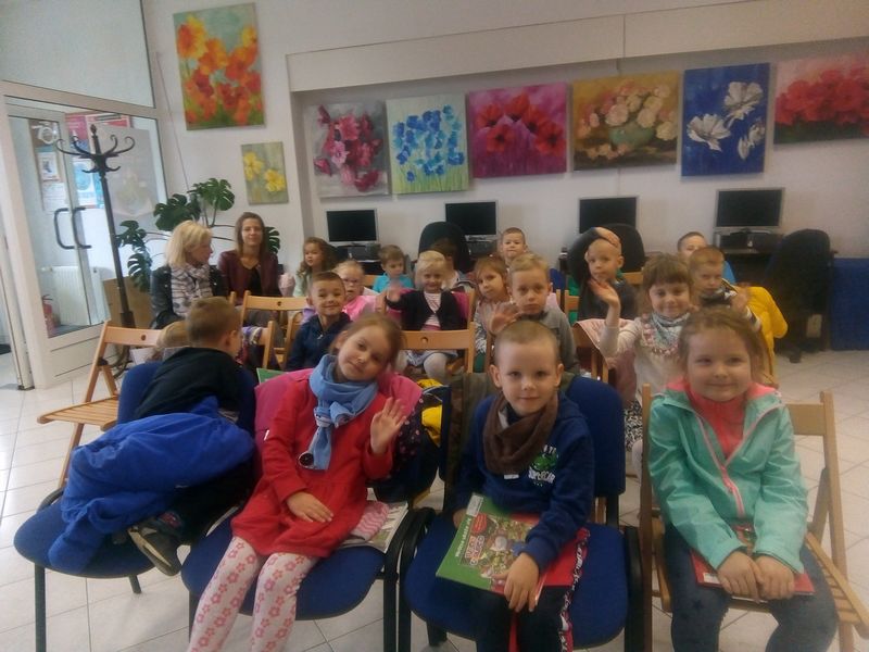 tn img 20190923 130853