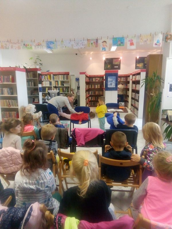 tn img 20190923 131408