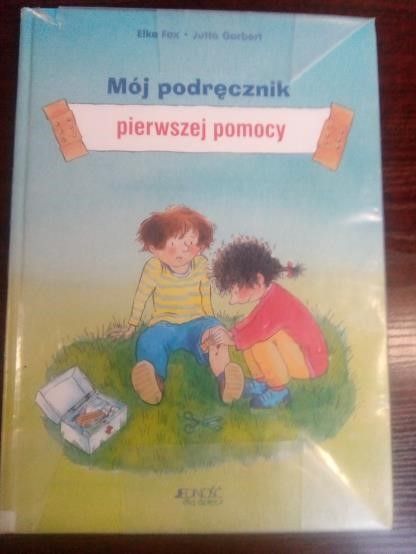 tn_mój.jpg