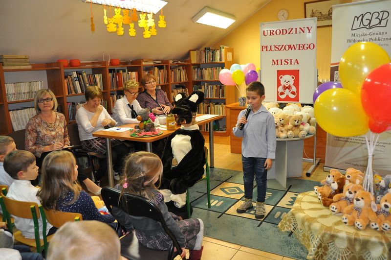 tn dsc 0481