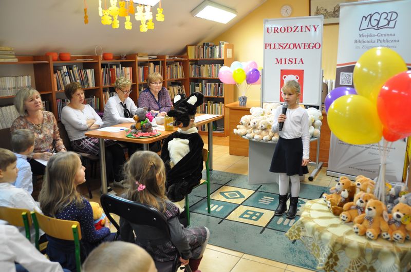 tn dsc 0482
