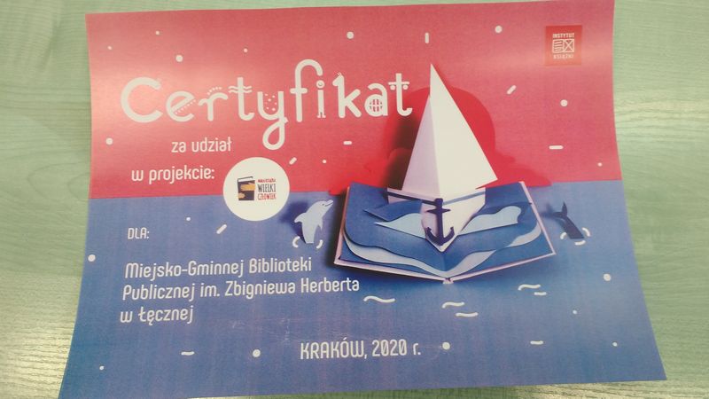 tn_certyfikat.jpg