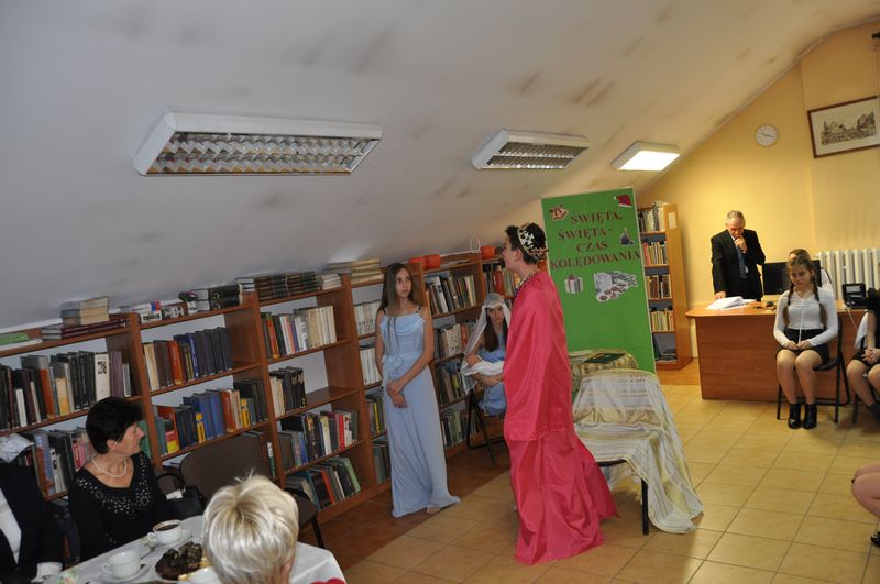 tn dsc 0692