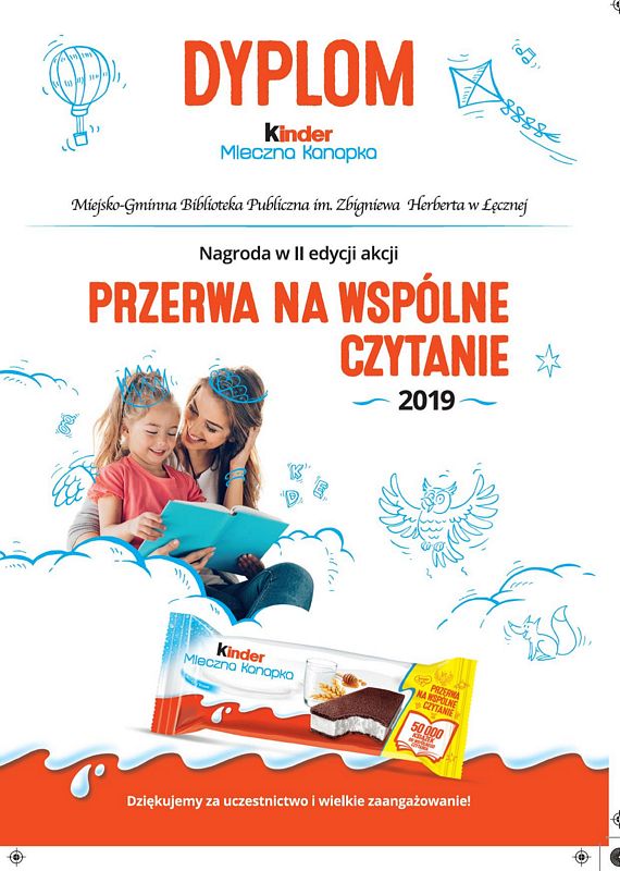 tn mleczna