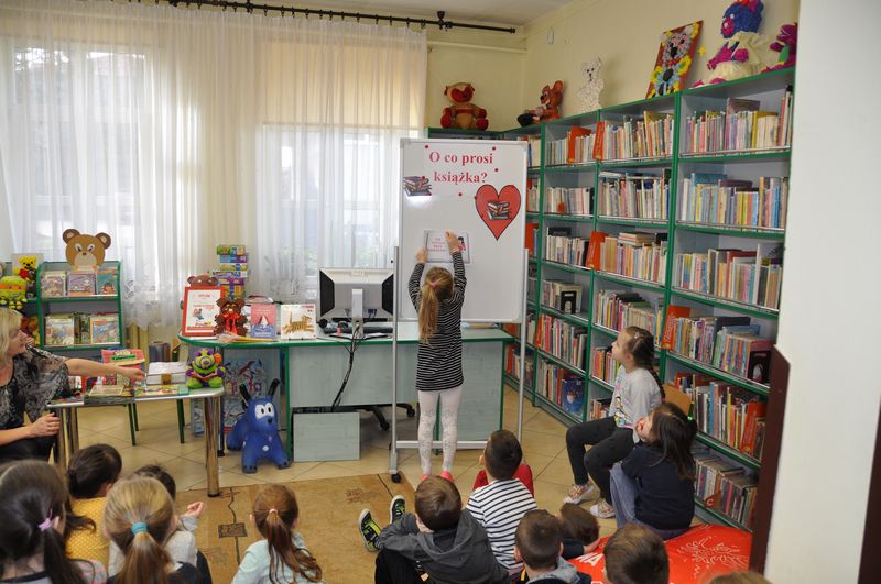 tn ksenia5