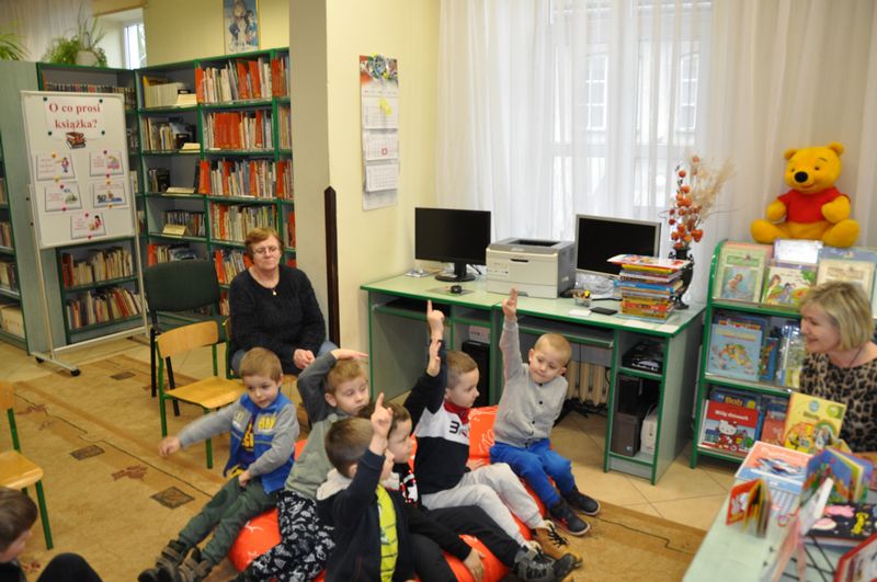 tn słoneczk2