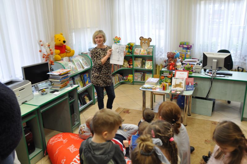 tn słoneczka15