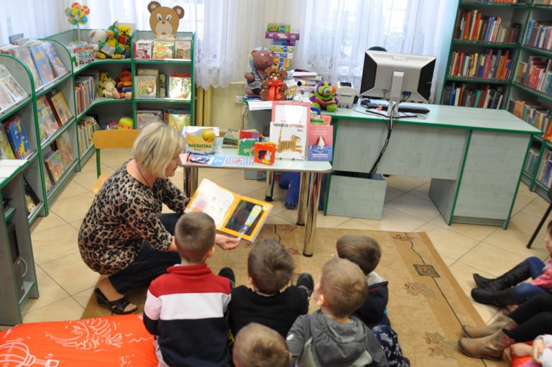 tn słoneczka5