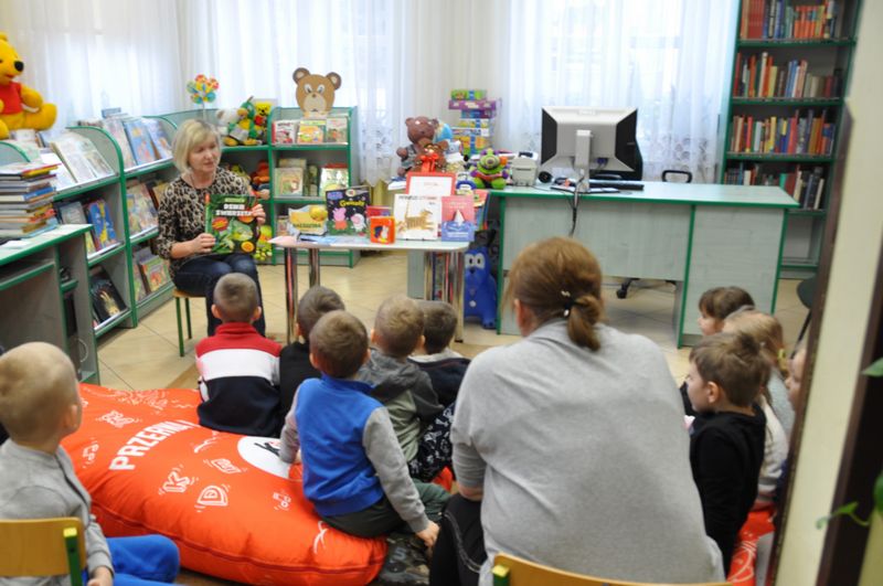 tn słoneczka7