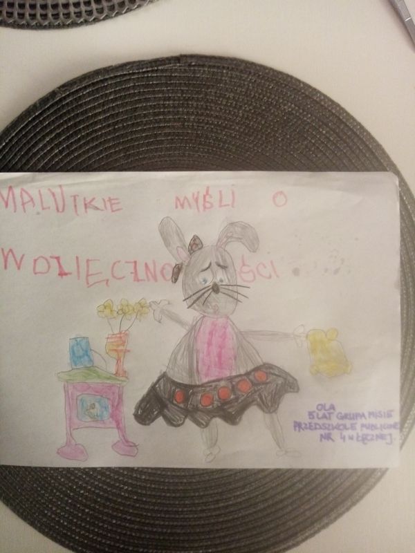 tn img 20200512 192106 resized 20200512 072305244 2 copy