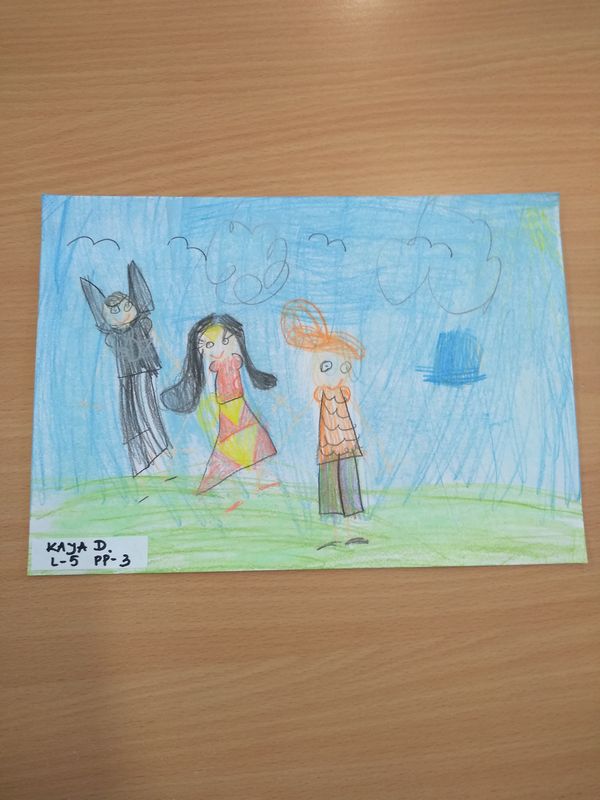 tn img 20200513 131844