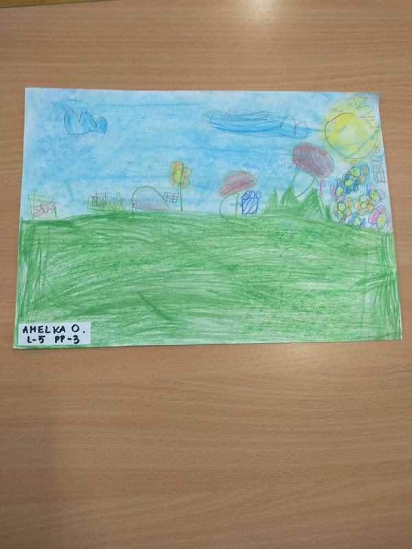 tn img 20200513 131855