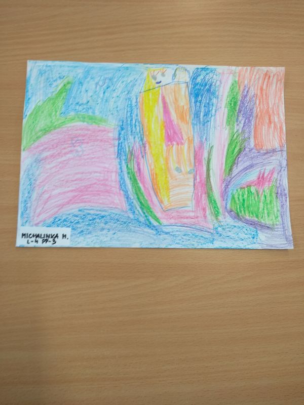 tn img 20200513 131905