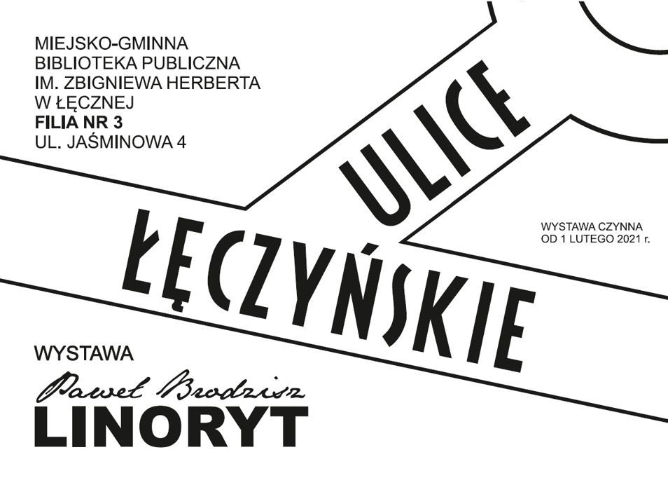 m_lu_copy_copy_copy.jpg