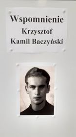 tn_baczyn.jpg