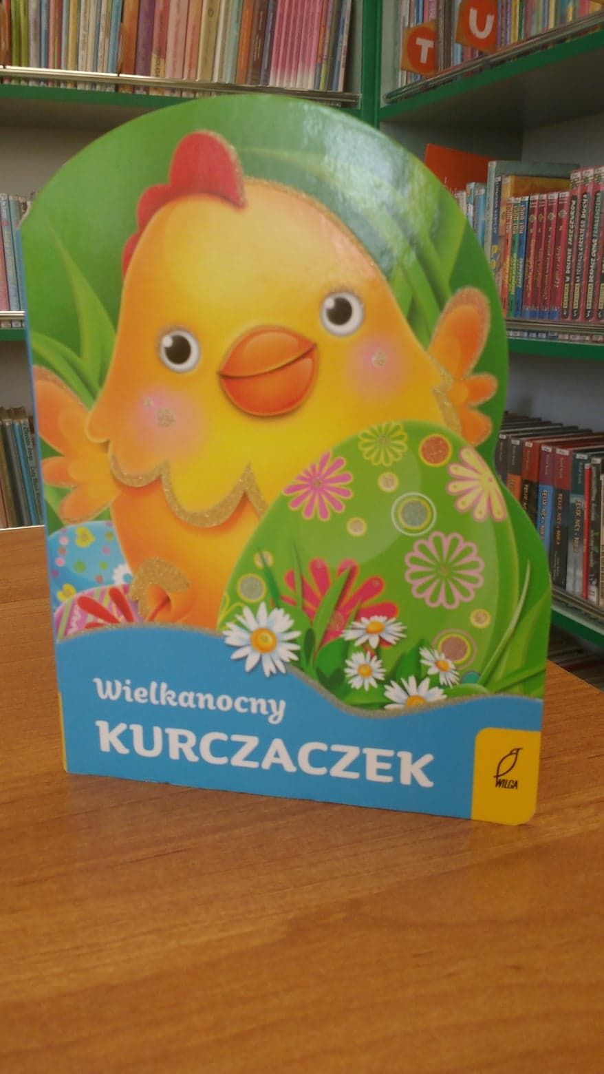 tn_kurczak.jpg
