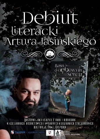 tn_autor_copy.jpg