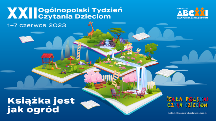ksiązka_jest_jak_ogród_plakat.png