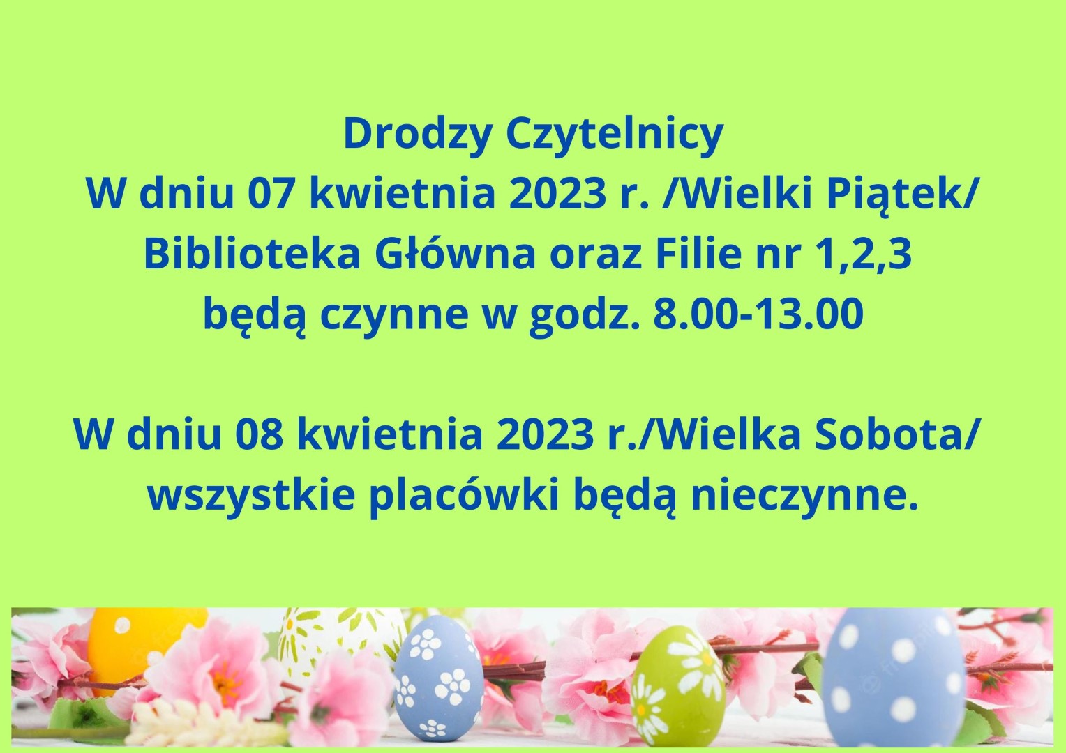 m_wielki_piątek.jpg
