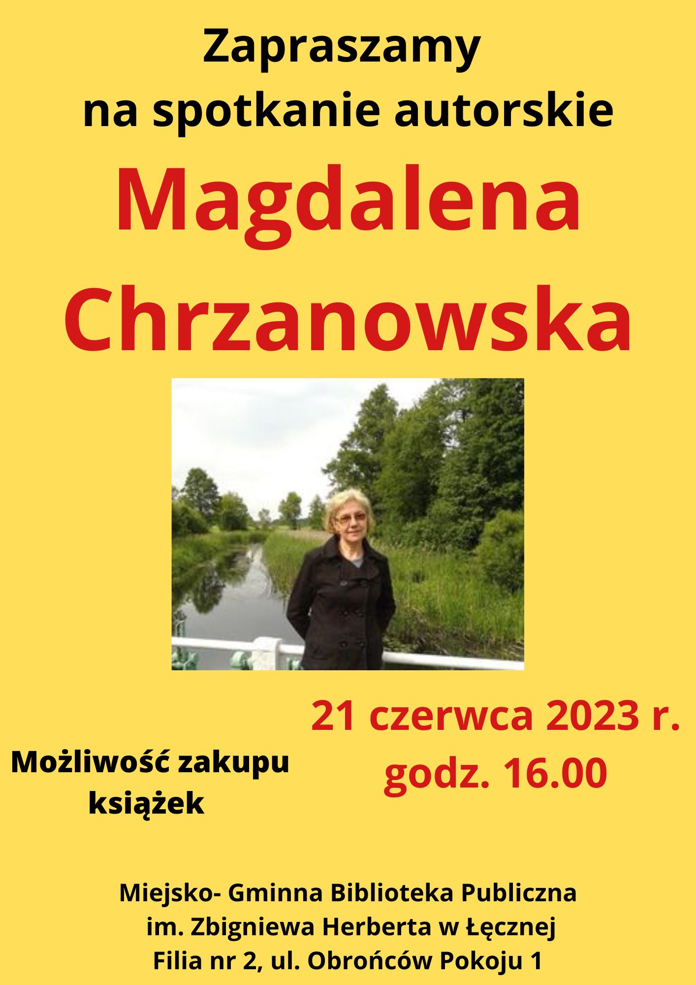 zapraszamy_na_spotkanie_autorskie1.jpg
